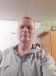 Игорь, 54 года, Мирный (Якутия)