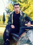 Mehmet, 28 лет, Konya