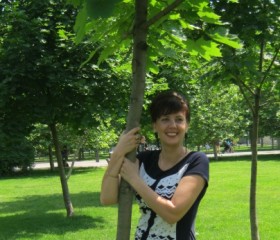 Ольга, 42 года, Дніпро