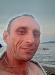 Aleksandr, 43, Khorol