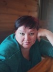 Светлана - Тамбов