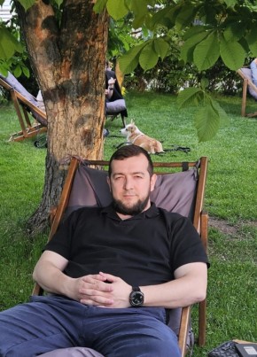 Алихан