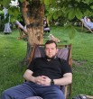 Алихан