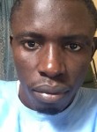 Baye Abo, 39 лет, Touba