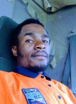 Agnol, 32 года, Kinshasa