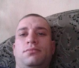 Богдан, 34 года, Прилуки