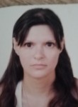 Марина, 41 год, Дубна (Московская обл.)