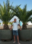 Виталий, 36 лет, Солнечногорск