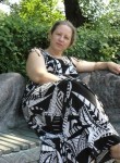 Rimma, 63 года, Дніпро