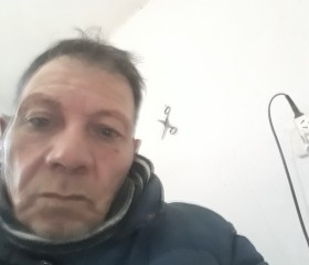 Walter Pavone, 62 года, La Plata
