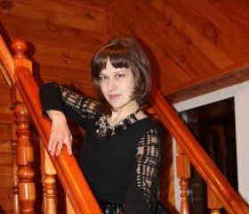 Маргарита, 35 лет, Барнаул