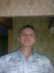 Василий, 57 лет, Липецк