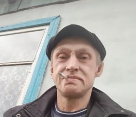Михаил, 56 лет, Абакан