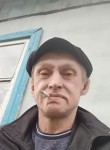 Mikhail, 55  , Abakan