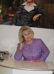 Тамара, 73 года, Миколаїв