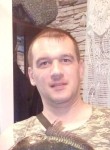 Михаил, 20 лет, Брянск
