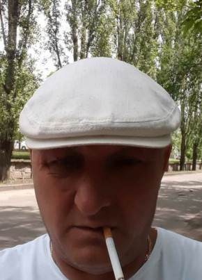 Сергей, 51, Україна, Нововолинськ