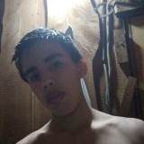bb30756e15a3