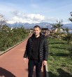 Александр