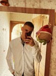 Алексей, 23 года, Сафоново