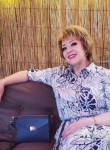 Irina, 51, Podolsk