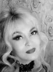 Regina, 50, Omsk