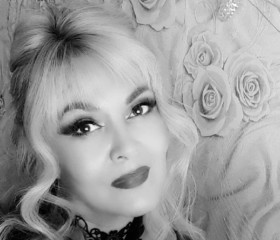 Regina, 50, Omsk