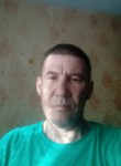 Василий, 50 лет, Самара
