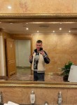 Grigoriy, 39, Saint Petersburg