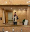 Григорий