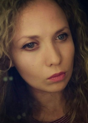Антонина, 34, Россия, Челябинск