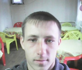 Андрей, 35 лет, Углич