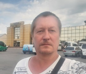 Вадим, 55 лет, ตำบลกะทู้