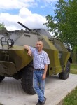Alex, 59 лет, Екатеринбург