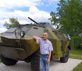 Alex, 59 лет, Екатеринбург