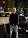 Алексей Некрасов, 23 года, Москва
