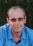Олег, 60 лет, Луганськ