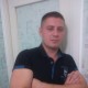Grigoriy, 40 - 4