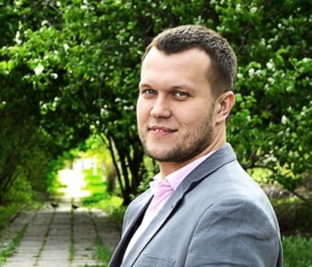 Андрей, 34 года, Петрозаводск