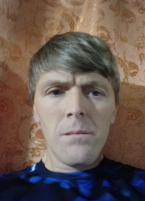 Сергій Клоноз, 39, Ukraine, Kiev