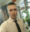 Алексей