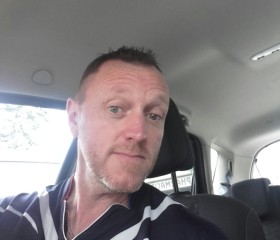 romeo, 51, Osny