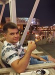 Григорий, 27 лет, Москва