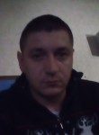 Oleg, 40, Shadrinsk