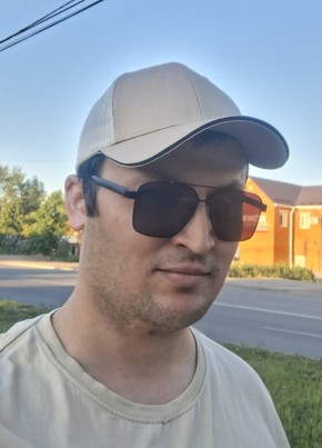 Фируз