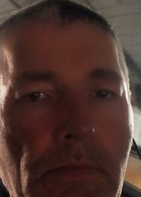 Yuriy, 60, Russia, Moscow