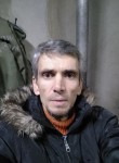 Рустам, 50 лет, Шымкент