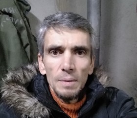 Рустам, 50 лет, Шымкент