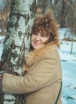 Людмила, 64 года, Алушта