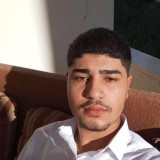 a9bb2ba57066